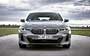 BMW 6-series Gran Turismo 2020....  304