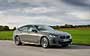 BMW 6-series Gran Turismo 2020....  305