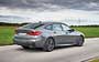 BMW 6-series Gran Turismo 2020....  308