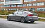 BMW 6-series Gran Turismo (2020...)  #310