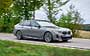 BMW 6-series Gran Turismo (2020...)  #311