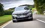 BMW 6-series Gran Turismo 2020....  316