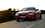  BMW 6-series Convertible 2015-2018