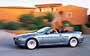 BMW 6-series Convertible (2004-2007)  #486