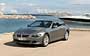  BMW 6-series Convertible 2007-2010