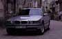 BMW 7-series 1996-2001.  2