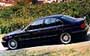  BMW 7-series 1999-2001