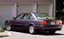  BMW 7-series L 1996-2001