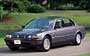BMW 7-series L 1996-2001.  17