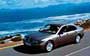  BMW 7-series 2001-2004