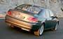BMW 7-series (2005-2008)  #40