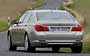  BMW 7-series L 2009-2012