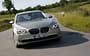 BMW 7-series L (2008-2012)  #92