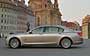  BMW 7-series L 2008-2012
