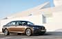  BMW 7-series L 2012-2015