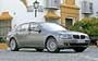 BMW 7-series L (2005-2008)  #154