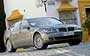  BMW 7-series L 2005-2008