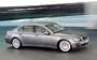 BMW 7-series L (2005-2008)  #165