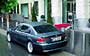 BMW 7-series L (2001-2004)  #177
