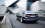  BMW 7-series L 2015-2019