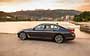 BMW 7-series 2015-2019.  258