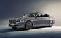  BMW 7-series 2019-2022
