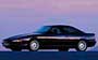 BMW 8-series 1996-1998.  4
