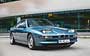  BMW 8-series 1996-1998
