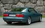 BMW 8-series (1996-1998)  #9