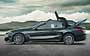 BMW 8-series Cabrio (2018...)  #59