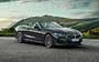 BMW 8-series Cabrio 2018....  73