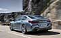 BMW 8-series Gran Coupe 2019....  152
