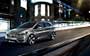 BMW Active Tourer Concept 2012.  3