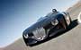  BMW 328 Hommage Concept 2011