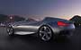  BMW ConnectedDrive Concept 2011...