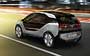  BMW i3 Concept 2011...