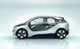 BMW i3 Concept (2011)  #11