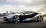  BMW i8 Concept 2011...