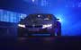  BMW i8 Concept 2011...