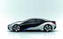 BMW i8 Concept (2011...).  14