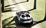 BMW i8 Spyder Concept (2012)  #50