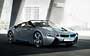BMW i8 Spyder Concept 2012.  57