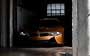 BMW i8 Roadster (2018...)  #153