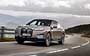  BMW iX 2021...