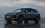  BMW iX M60 2021...