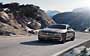 BMW Pininfarina Gran Lusso Coupe 2013.  4