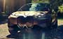 BMW Vision iNext 2018.  3