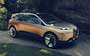 BMW Vision iNext (2018)  #4