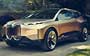 BMW Vision iNext (2018)  #10