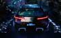  BMW Vision iNext 2018